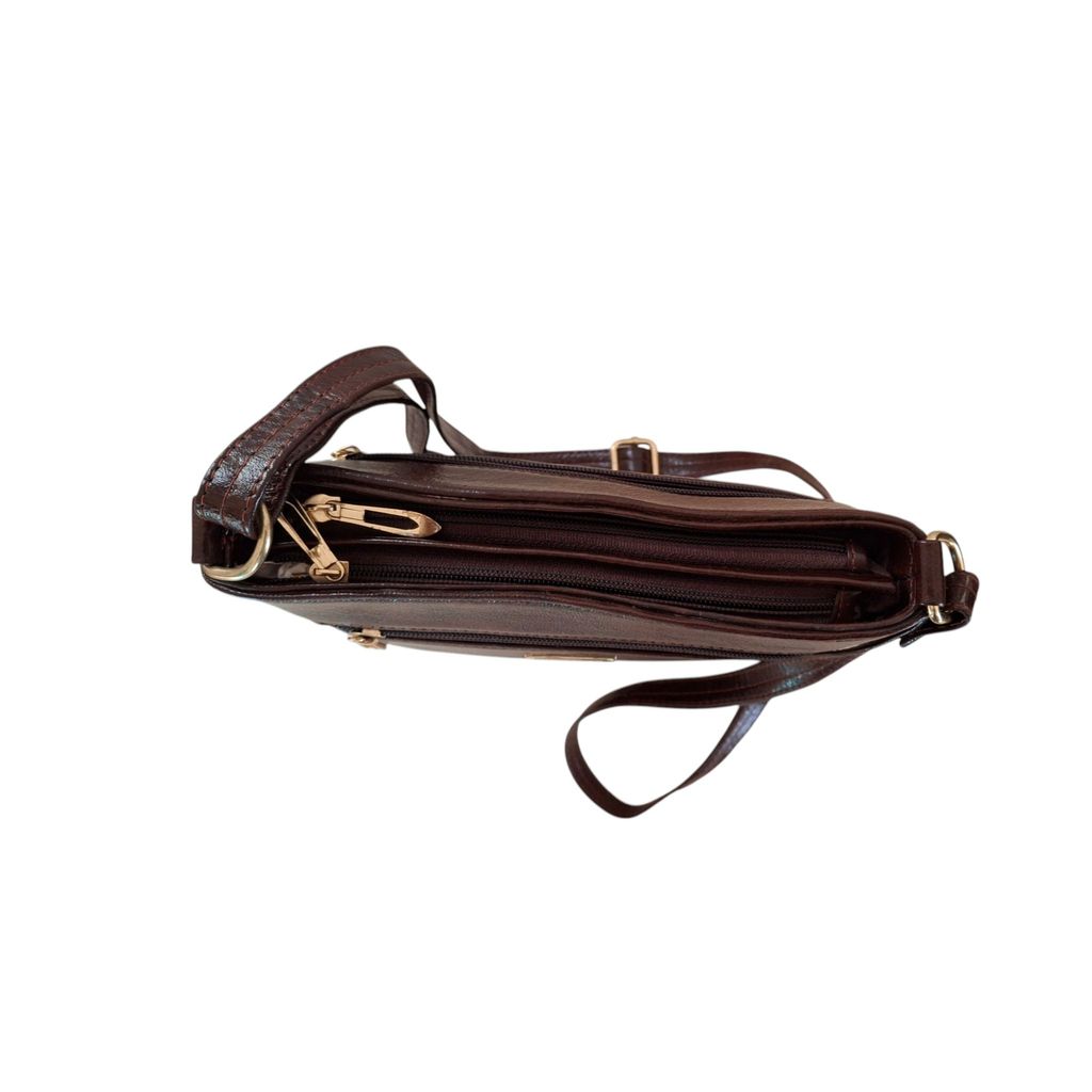 HandBag (20.32cm*15.24cm)