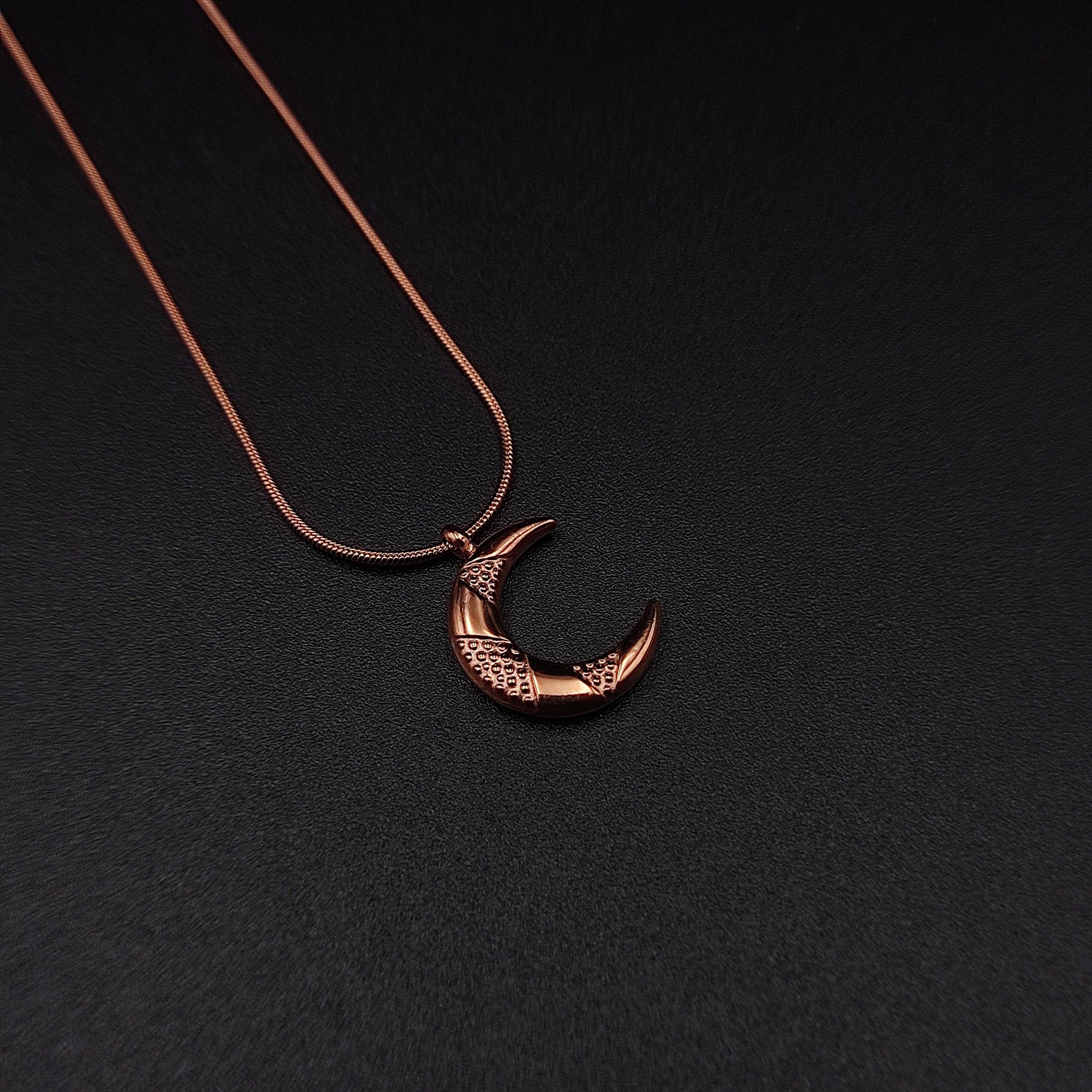 RoseGold Beauties ✨-Twilight