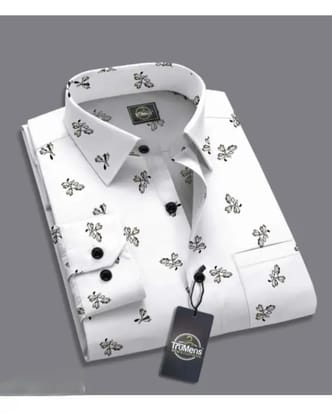 Premium SSV Ready Made Shirts Premium SSV Ready Made Shirts