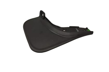 Hyundai/Kia Mud Guard Rear Wheel - RH AV488384