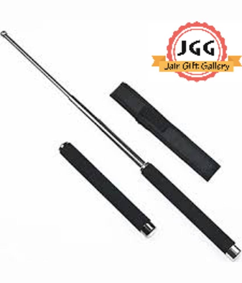 JGG JAIN GIFT GALLERY Safety Safety Rod ( Pack of 1 )