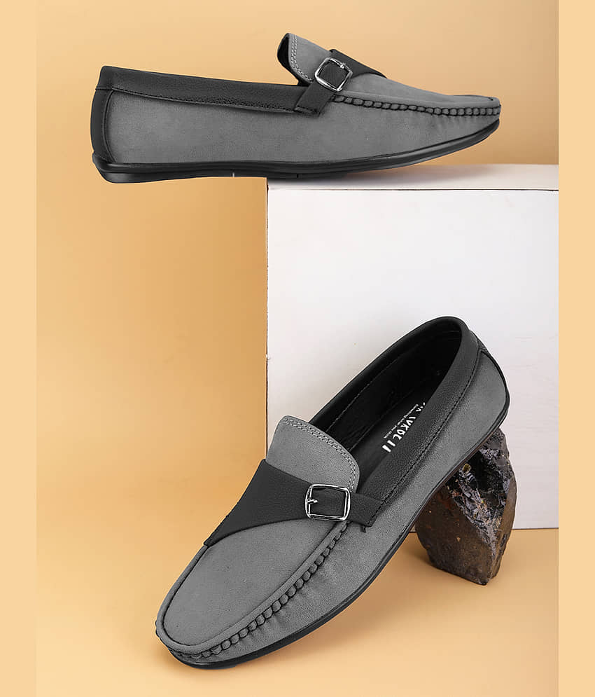 Sir Corbett Gray Men's Formal