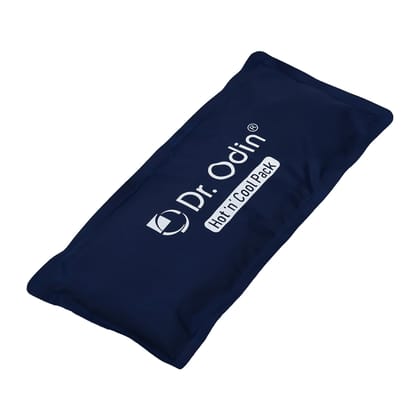 Hot & Cool Pack Nylon