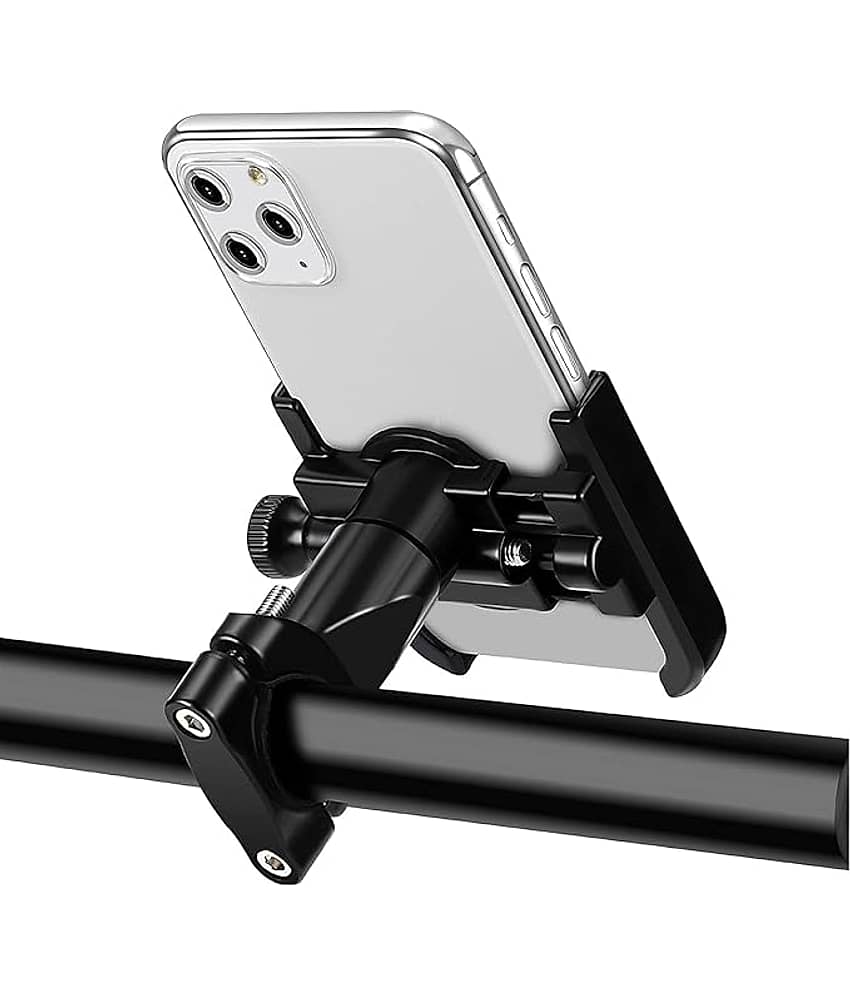 bike mobile holder