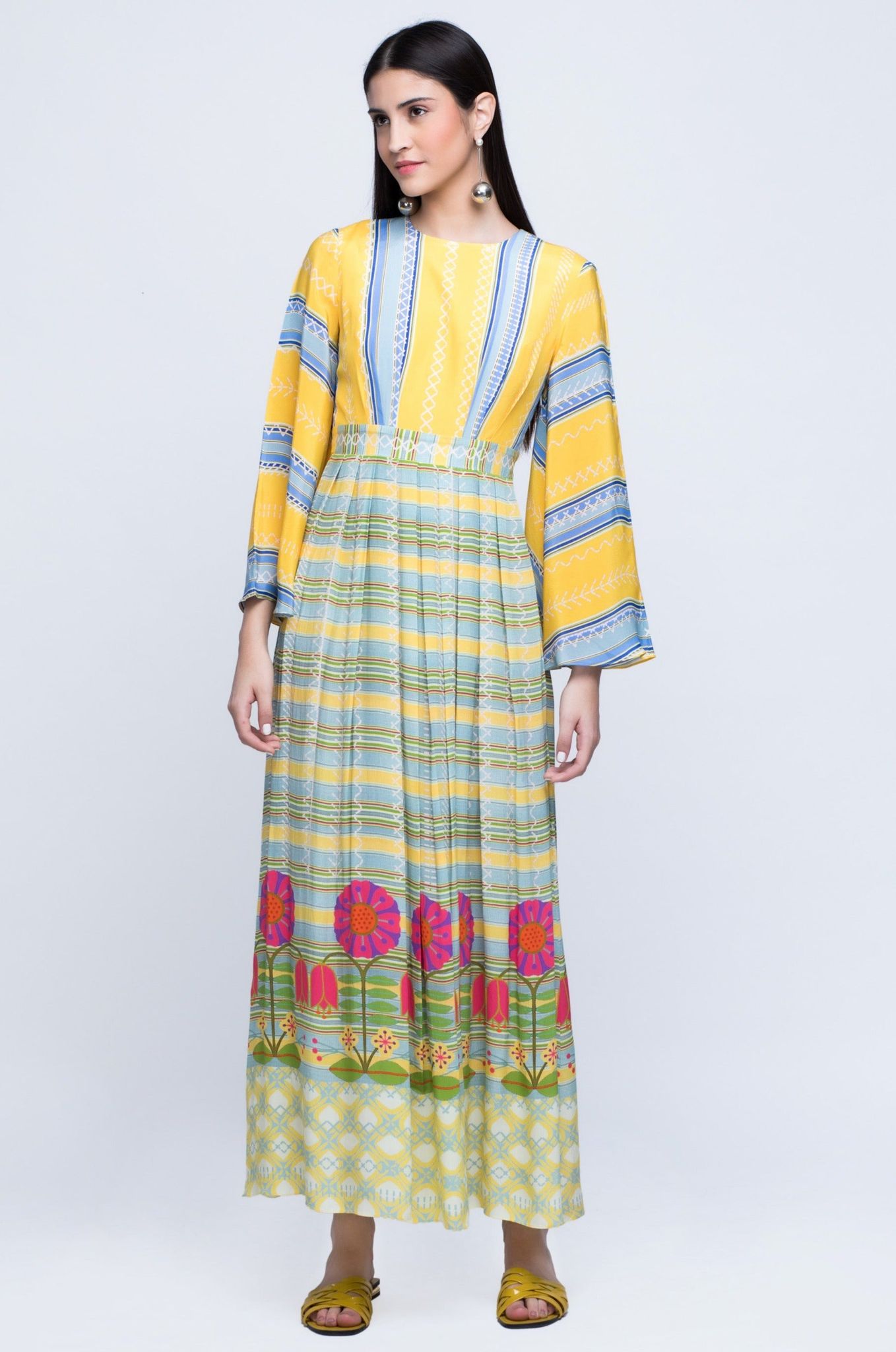 NOMAD -  PEONY - 1-XS
