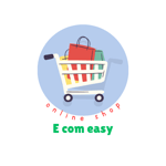 Ecom Easy Deals