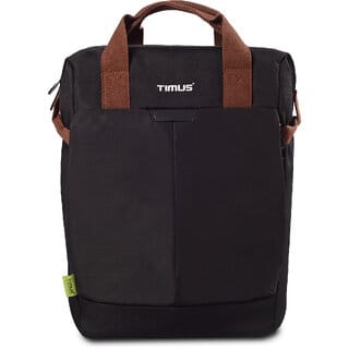 Chicago Urban Casual Backpack for Men and Women