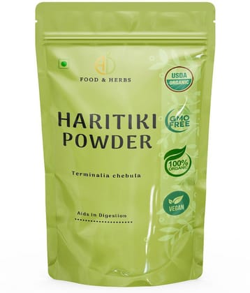 A D FOOD & HERBS Others 100 gm Pack of 1