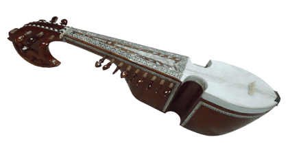 Rabab