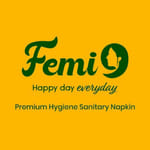 femi9