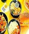 FreshMenu