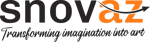 Snova Enterprises