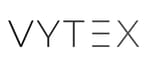 Vytex Health & Beauty