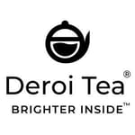 Deroi Innovations
