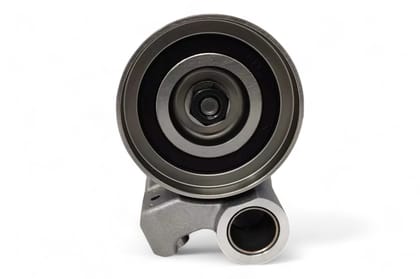 Gates Idler Pulley AV135460