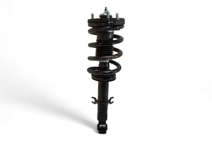 Monroe Front Suspension Strut Assy - LH/RH AV751294