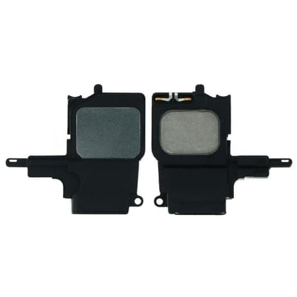 Loud Speaker Ringer Buzzer for Apple iPhone 5S