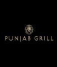 PUNJAB GRILL