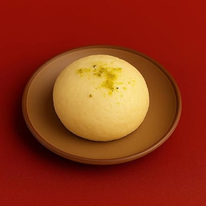 BANGLARMISTI Mousumi Sandesh | Traditional Bengali Sweets , 14pcs Pack