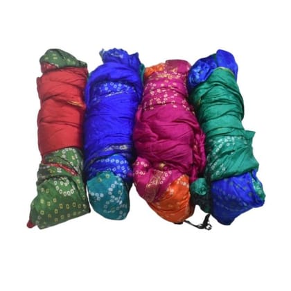 Scarf (Dupatta)