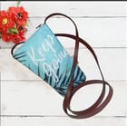 ... ...