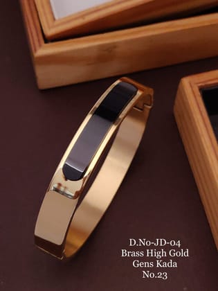 EDEN KADA BRACELET