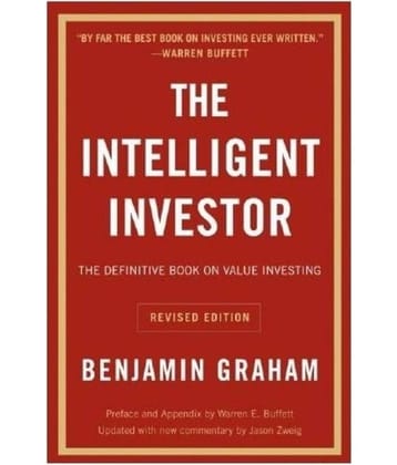 The Intelligent Investor