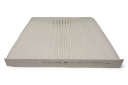 Sofima Ac Filter S3270C2