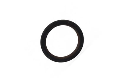 Nissan/Renault Crankshaft Rear Main Seal AV617351