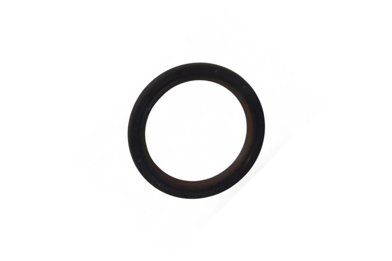 Nissan/Renault Crankshaft Rear Main Seal AV617351
