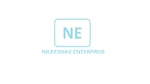 NILKESHAV ENTERPRISE