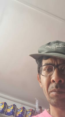 Mudit Store