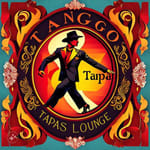Tango Tapas Lounge
