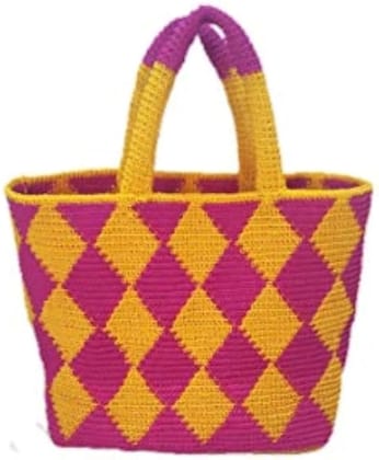 Bhanu Handmade Works Unique Home Decor