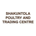 SHAKUNTOLA POULTRY AND TRADING CENTRE