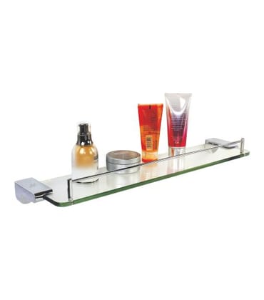 Rectangular Shelf