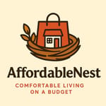 AffordableNest AffordableNest
