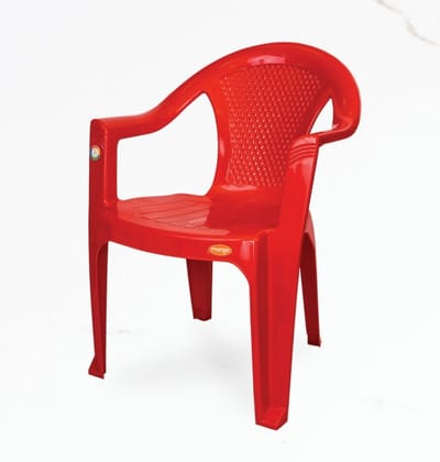 M 1062  560W x 570D x 795H  CHAIRS