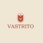 Vastrito
