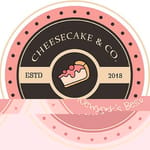 Cheesecake & Co