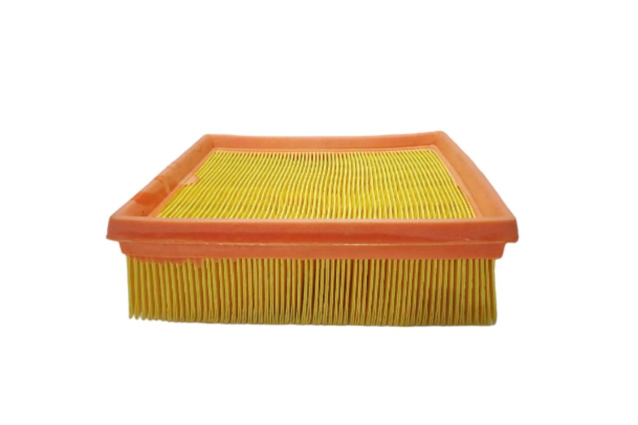 Purolator Air Filter AV288449