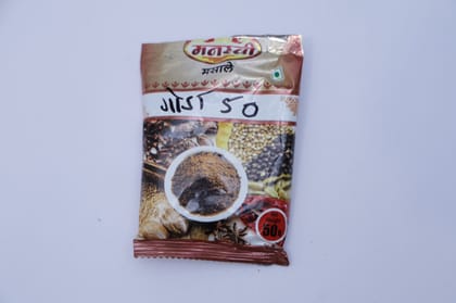 Khade Masale 1KG