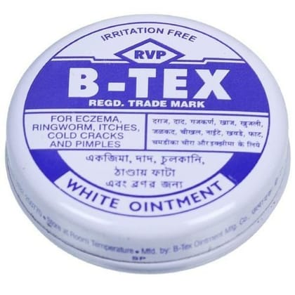 B Tex Malam  5 G