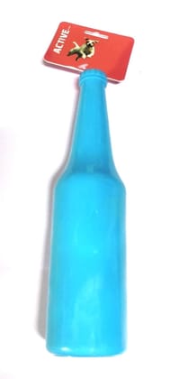 Active Ocean Series - Drift Bottle Toy