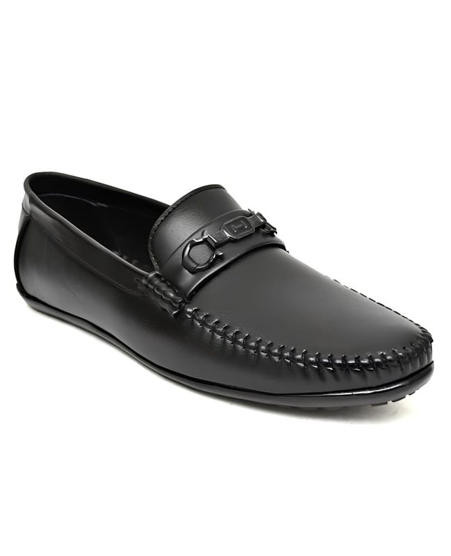 WUGO::Latest Stylish Loafers|Casual Slip-On Daily Wear Shoes|Driving Shoes for Men's & Boys
