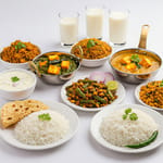 Laxmi Dhaba