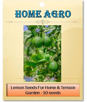 homeagro - Vegetable Seeds ( 10 seed )