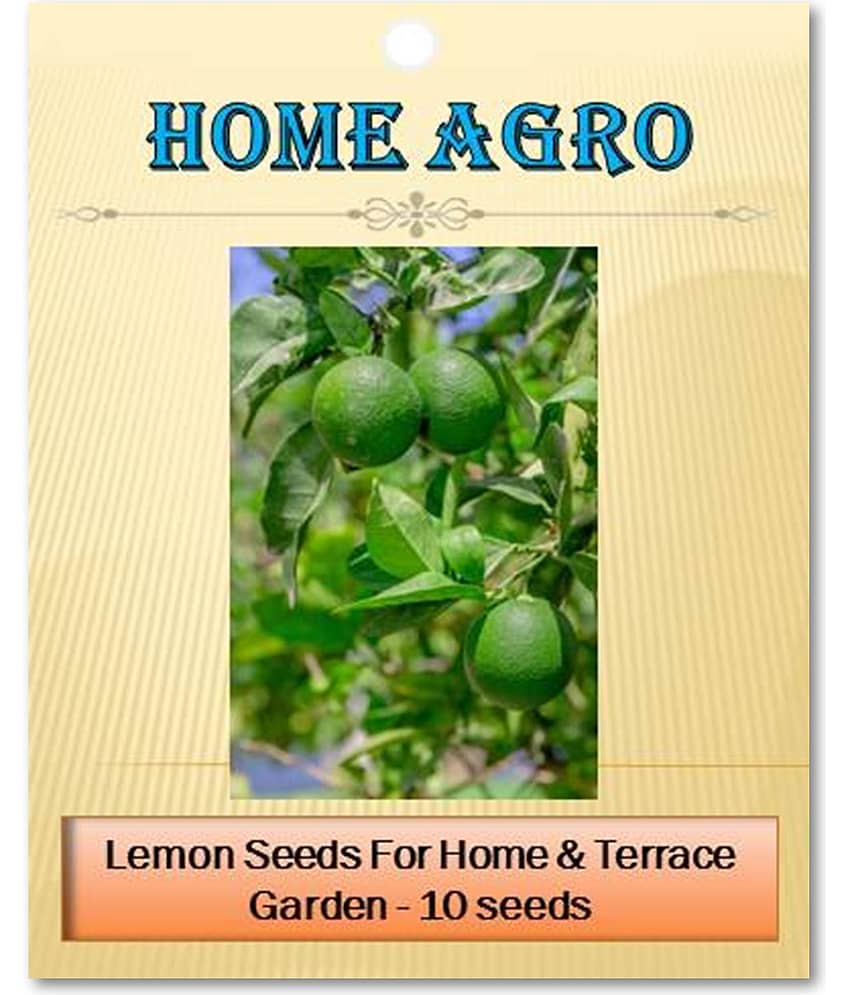 homeagro - Vegetable Seeds ( 10 seed )