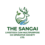The Sangai Livestock Cum Multipurpose Co operative Society LTD
