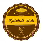 Khichdi Hub